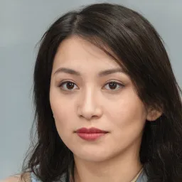 Trần Minh Quang