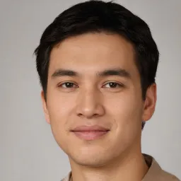 Ngô Gia Huy