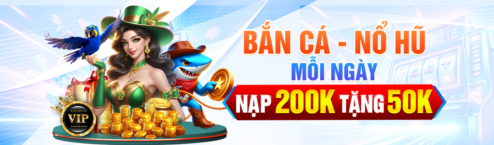 Trải nghiệm cá cược đỉnh cao trên di động với okkingbet