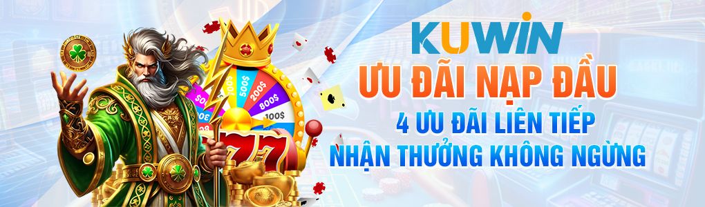 Cộng đồng người chơi chuyên nghiệp tại okkingbet