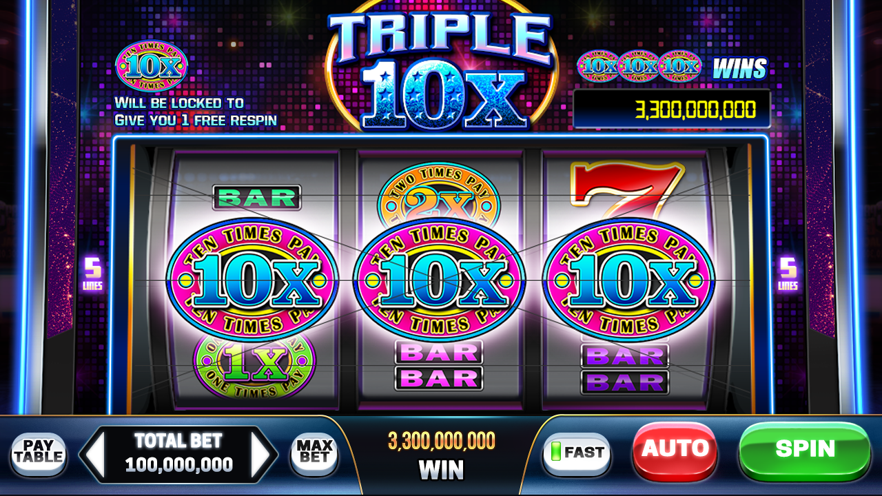 Ảnh chụp màn hình ứng dụng okkingbet 2
